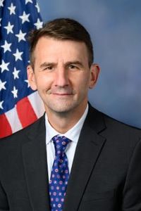 Frank J. Mrvan