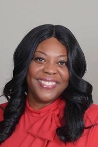 Gena L Ross