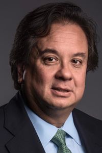 George Conway