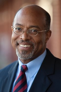 Glenn Frederick Ivey