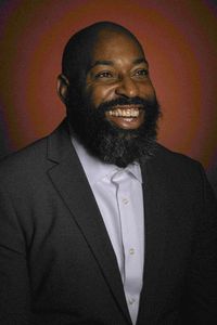Gregory Lee Levy