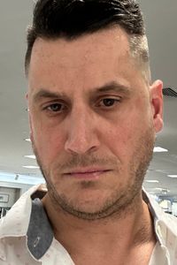 Heath Vincent Fulkerson