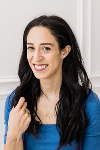 Heli Rodriguez-Prilliman