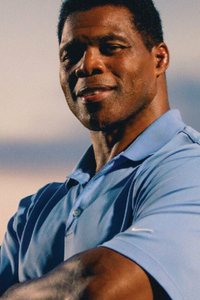Herschel Walker