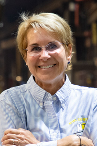 Hollie T. Noveletsky