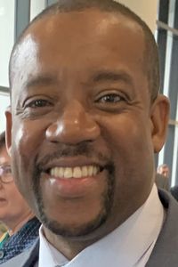 Howard Sapp