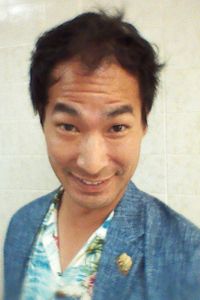 Huhnkie Lee