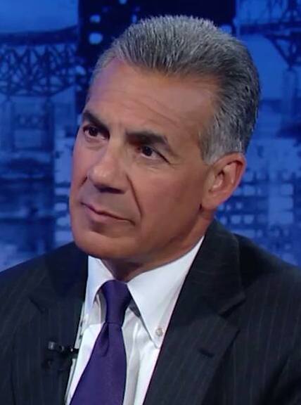 Jack Ciattarelli