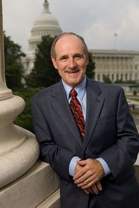 James E. Risch