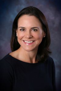Jane Timken