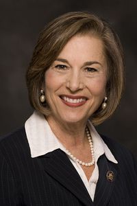 Janice D. Schakowsky