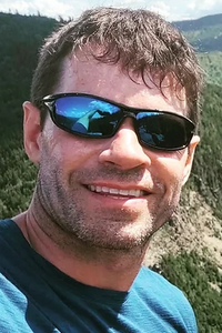Jared Sullivan