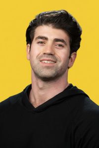 Jason Poulos
