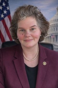 Jennifer Cross