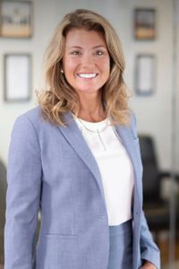 Jenny Costa Honeycutt