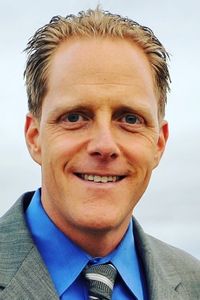 Jerrod Sessler