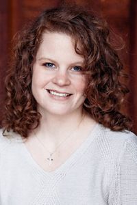 Jessi Ebben