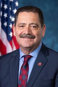 Jesus Garcia