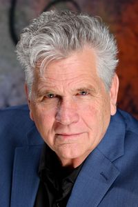 Jim Blockey