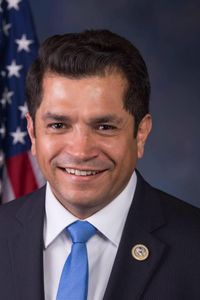 Jimmy Gomez