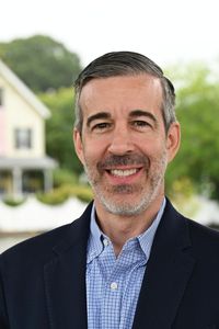 John Beccia