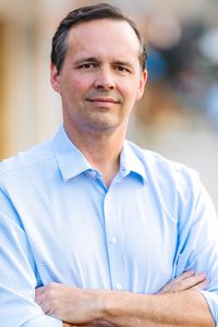 John Cowan