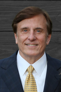 John C. Fleming Jr.