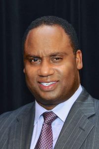 Jonathan L. Jackson