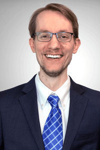 Jonathan Peter Schmeelk