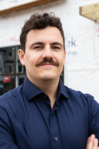 Joseph Schiarizzi