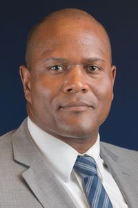 Joseph Allen Tate