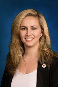 Julie Cathryn Emerson