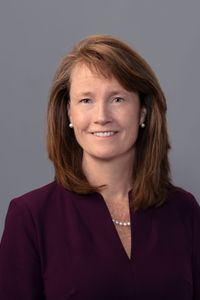 Kathleen Riebe