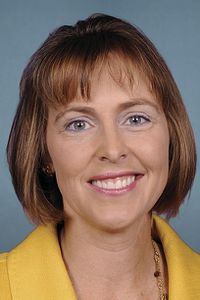 Kathy Castor