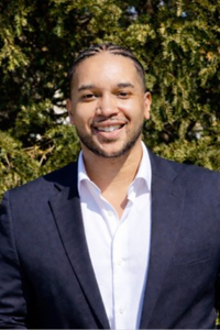 Kenneth Simons
