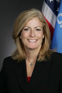 Kim David