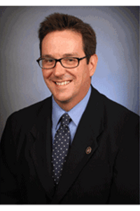 Kurt Schaefer