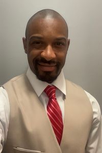Kyle D Little