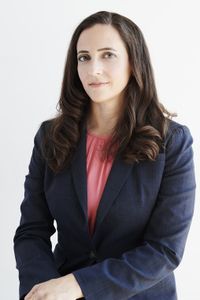 Laura L. Dunn