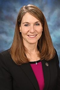 Laura Fine