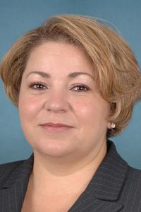 Linda Sanchez