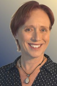 Lucinda Kwh Jahn
