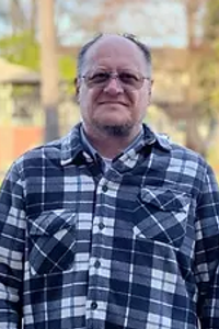 Luis Antonio Acevedo-Arreguin