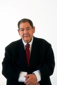 Manuel Barraza