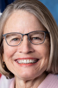Mariannette Miller-Meeks