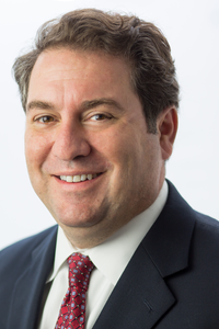 Mark Brnovich