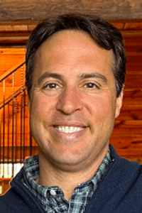 Mark Charles Teixeira
