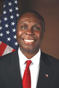 Marvin L. Abney