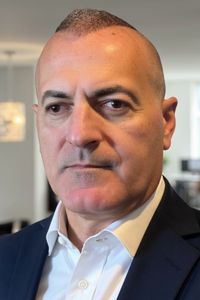 Massimiliano Zappone