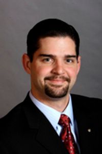 Matt Windschitl